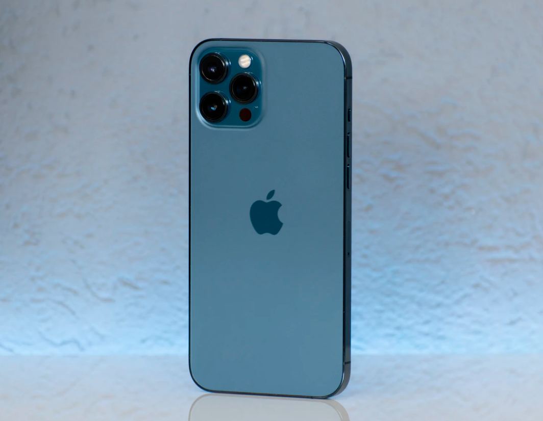 莱西苹果手机维修分享苹果或很快发布 iOS 14.6 解决 