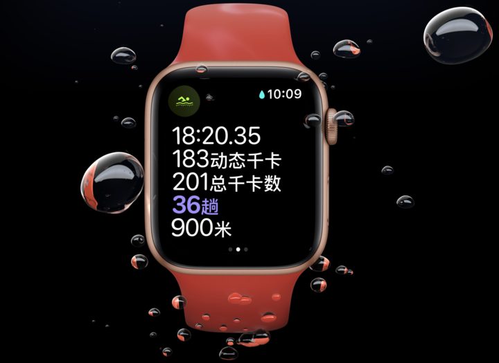 莱西苹果手机维修分享美版 iPhone 12 为什么使用 eSIM 实现双卡 