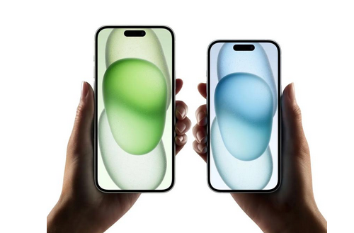 莱西iPhone15闪光灯维修分享如何解决苹果15闪光灯故障问题
