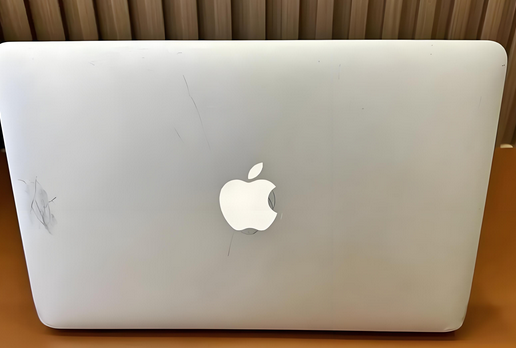 莱西苹果莱西mac维修站分享苹果电脑操作系统崩溃什么情况
