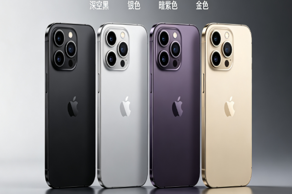 莱西苹果手机维修分享iPhone 14 Pro换电池 