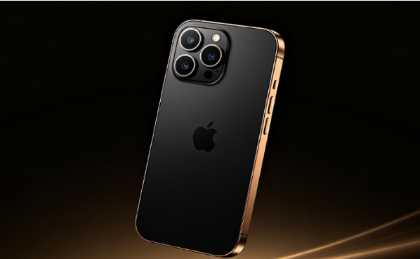 莱西苹果手机维修分享iPhone 15 Pro换电池 