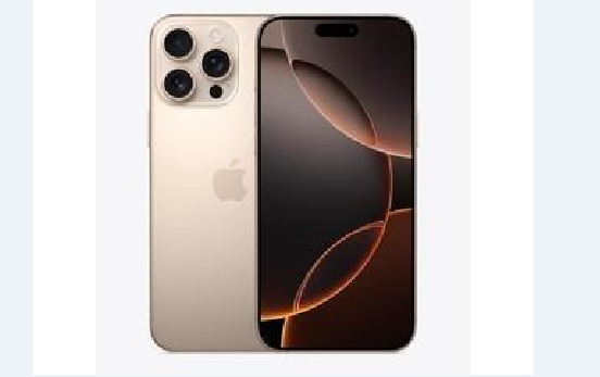 莱西苹果维修点分享iPhone 16 Pro Max进水维修 