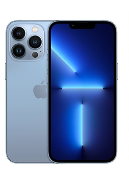 莱西苹果维修点分享iPhone 13 Pro六大容易忽略的实操风险与验收要点 