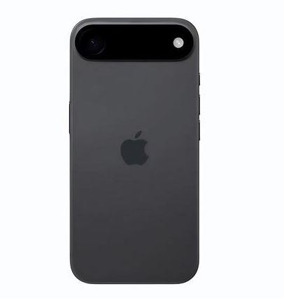 莱西苹果维修点分享iPhone 17 Air屏幕更换的维修隐患 