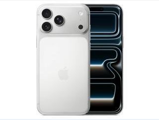 莱西苹果维修点分享iPhone 17 Pro Max屏幕更换时的安全隐患 