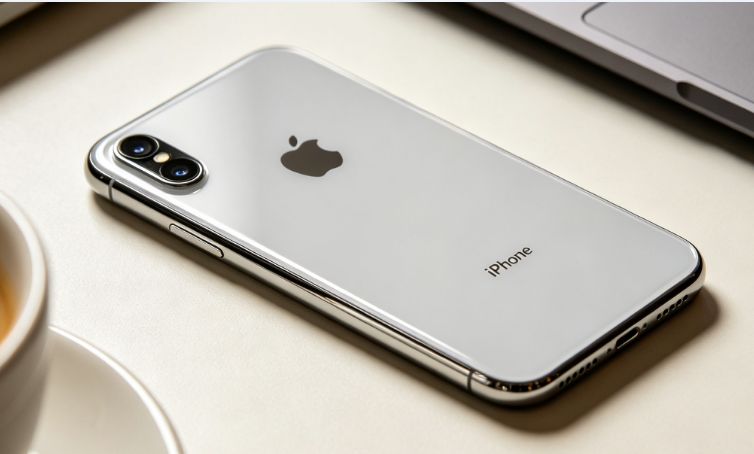 莱西苹果维修点分享iPhone X维修主板易踩坑的实战问题 