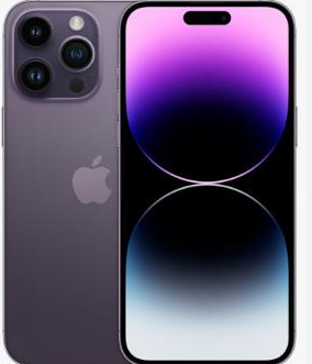 莱西苹果维修点分享iPhone 14 Pro维修主板工艺与加密管控故障 