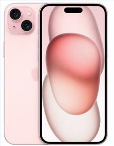 莱西苹果维修点分享iPhone 15 Plus主板维修隐性故障 