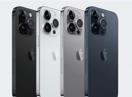 莱西苹果维修点分享iPhone 16  Pro Max主板供电隐性故障及二修漏电排查 
