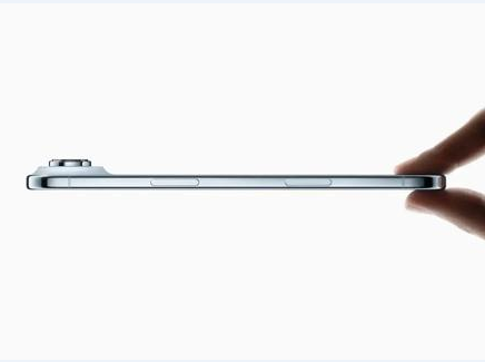 莱西苹果维修点分享iPhone 17 Air主板高温热循环次生故障 