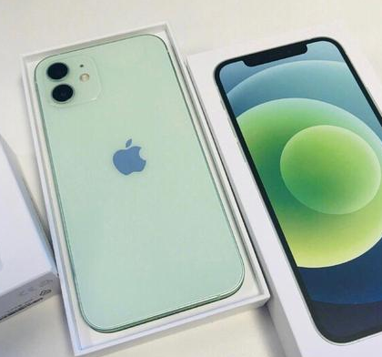 莱西苹果维修点分享iPhone 11自动关机通道与次生腐蚀故障 