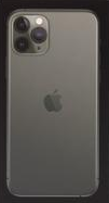 莱西苹果维修点分享iPhone 11 Pro自动关机普通用户防踩坑完整指南 