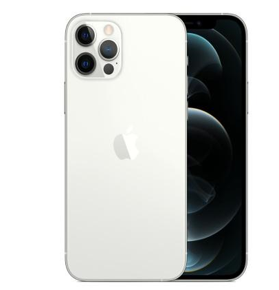 莱西苹果维修点分享iPhone 12 Pro Max自动关机家用全套排查 