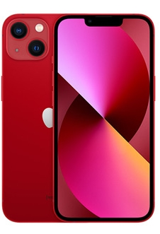 莱西苹果维修点分享iPhone 13自动关机隐性故障 