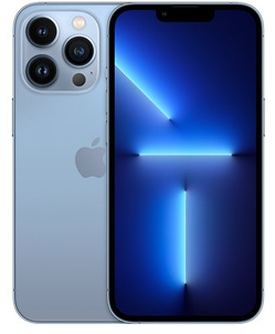 莱西苹果维修点分享iPhone 13 Pro Max自动关机机官方部件校验避坑指南 