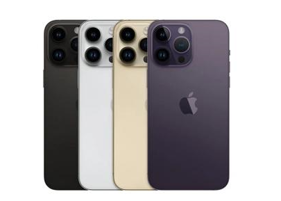 莱西苹果维修点分享iPhone 14 Pro Max自动关机系统后台守护进程故障解析 