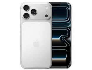 莱西苹果维修点分享iPhone 17 Pro Max关机排查指南 