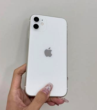 莱西苹果维修点分享iPhone 11扩容深层隐患详解 