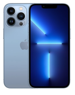 莱西苹果维修点分享iPhone 13 Pro扩容实操隐患梳理 
