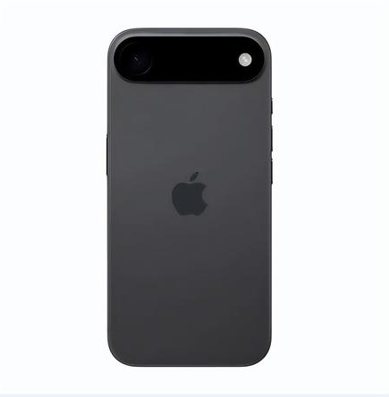莱西苹果维修点分享iPhone 17 Air扩容待机与快照隐患 