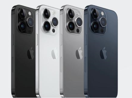 莱西苹果维修点分享iPhone 16 Pro通信与备份排错 