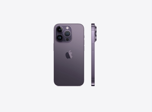 莱西苹果维修点分享iPhone 14 Pro锁屏密码冷知识汇总 