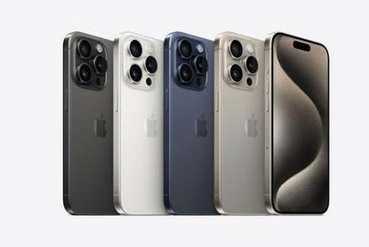 莱西苹果维修点分享iPhone 15 Pro锁屏密码实用参考 