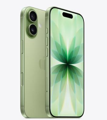莱西苹果维修点分享iPhone 17黑屏小众故障要点解读 