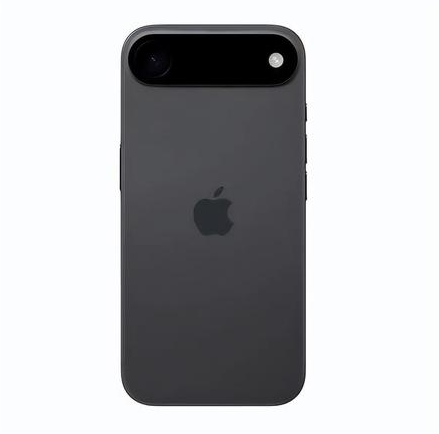 莱西苹果维修点分享iPhone 17 Air黑屏新型故障梳理 