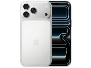 莱西苹果维修点分享iPhone 17 Pro Max黑屏隐蔽诱因汇总 