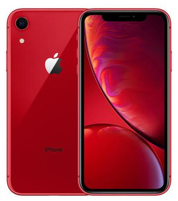 莱西苹果维修点分享iPhone XR电池发烫特殊故障解析 