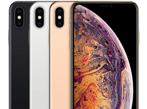 莱西苹果维修点分享iPhone XS Max电池发烫冷门成因解析 
