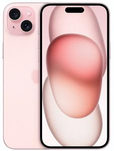莱西苹果维修点分享iPhone 15 Plus发烫多场景剖析 