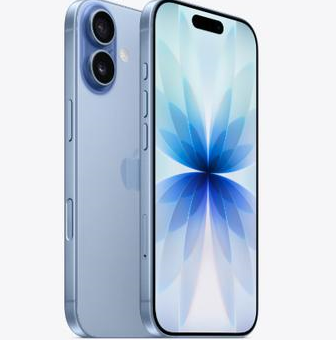 莱西苹果维修点分享iPhone 17发烫隐藏诱因解析 