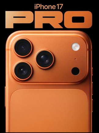 莱西苹果维修点分享iPhone 17 Pro发烫五大隐藏诱因详解 
